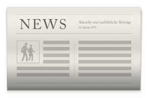 Digitale Rentenübersicht bisher verhalten genutzt